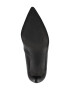 STEVE MADDEN Pumps 'LILLIE' negru - Pled.ro