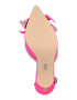 STEVE MADDEN Pumps 'Lumiere' fucsia / argintiu - Pled.ro