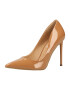 STEVE MADDEN Pumps maro deschis - Pled.ro