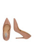 STEVE MADDEN Pumps roz pudră - Pled.ro