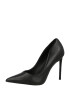 STEVE MADDEN Pumps 'VALA' negru - Pled.ro