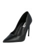 STEVE MADDEN Pumps 'VALA' negru - Pled.ro