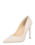 STEVE MADDEN Pumps 'VAZE' bej - Pled.ro