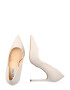 STEVE MADDEN Pumps 'VAZE' bej - Pled.ro