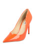 STEVE MADDEN Pumps 'VAZE' portocaliu - Pled.ro