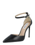 STEVE MADDEN Pumps 'VOLT' negru - Pled.ro