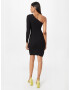 STEVE MADDEN Rochie 'Ainsley' negru - Pled.ro