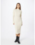 STEVE MADDEN Rochie 'Astrid' alb - Pled.ro