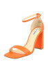 STEVE MADDEN Sandale 'AIRY' portocaliu - Pled.ro