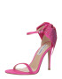 STEVE MADDEN Sandale 'BELLAROSA' roz - Pled.ro