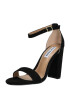 STEVE MADDEN Sandale cu baretă ' CARRSON ' negru - Pled.ro