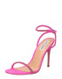 STEVE MADDEN Sandale cu baretă 'BRESLIN' magenta - Pled.ro