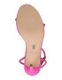 STEVE MADDEN Sandale cu baretă 'BRESLIN' magenta - Pled.ro