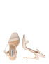 STEVE MADDEN Sandale cu baretă 'WORDLY' bej - Pled.ro