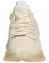 STEVE MADDEN Sneaker low culoarea pielii - Pled.ro