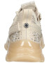 STEVE MADDEN Sneaker low culoarea pielii - Pled.ro