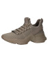 STEVE MADDEN Sneaker low gri taupe - Pled.ro