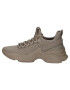 STEVE MADDEN Sneaker low gri taupe - Pled.ro