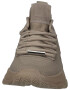 STEVE MADDEN Sneaker low gri taupe - Pled.ro