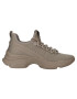 STEVE MADDEN Sneaker low gri taupe - Pled.ro