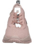 STEVE MADDEN Sneaker low 'Match' roz pal - Pled.ro