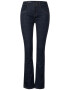 STREET ONE Jeans albastru noapte - Pled.ro