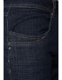 STREET ONE Jeans albastru - Pled.ro