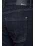 STREET ONE Jeans albastru - Pled.ro