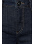 STREET ONE Jeans albastru noapte - Pled.ro