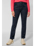 STREET ONE Jeans albastru noapte - Pled.ro