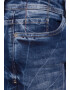 STREET ONE Jeans albastru denim / albastru pastel - Pled.ro