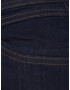 STREET ONE Jeans albastru închis - Pled.ro