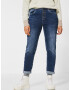 STREET ONE Jeans albastru denim - Pled.ro