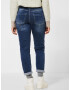 STREET ONE Jeans albastru denim - Pled.ro