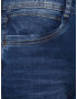 STREET ONE Jeans albastru denim - Pled.ro