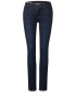 STREET ONE Jeans albastru denim - Pled.ro