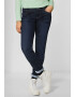 STREET ONE Jeans albastru denim - Pled.ro