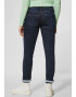 STREET ONE Jeans albastru denim - Pled.ro