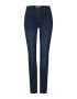 STREET ONE Jeans albastru denim - Pled.ro