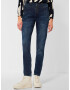 STREET ONE Jeans albastru denim - Pled.ro