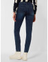 STREET ONE Jeans albastru denim - Pled.ro