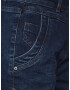 STREET ONE Jeans albastru denim - Pled.ro