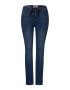 STREET ONE Jeans albastru denim - Pled.ro