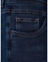 STREET ONE Jeans albastru denim - Pled.ro