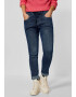 STREET ONE Jeans albastru denim - Pled.ro