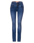 STREET ONE Jeans albastru denim - Pled.ro