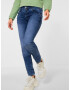 STREET ONE Jeans albastru denim - Pled.ro