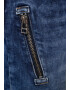 STREET ONE Jeans albastru denim - Pled.ro