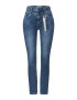 STREET ONE Jeans albastru denim - Pled.ro