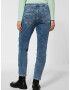 STREET ONE Jeans albastru denim - Pled.ro